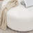Castanedo Upholstered Round Ottoman-121998667