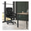 Executive Chair