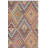 Monaco Performance Geometric Rug-1240174758