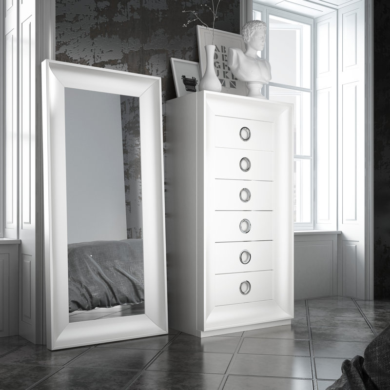Piece Bedroom Set, King
