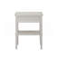 Table de chevet