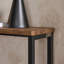 Abingt 120cm Console Table-623999177-623999221-623999178