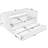 Daybed-128897973