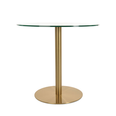 Table de comptoir Tango