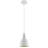 1 - Light Single Pendant-542171013