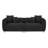 Olimpiu Upholstered 89.98'' Sofa-1570056679