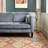 Pali Multi Handwoven Jute Rug-41078505