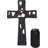 Guss Religious & Spiritual Figurines & Sculptures