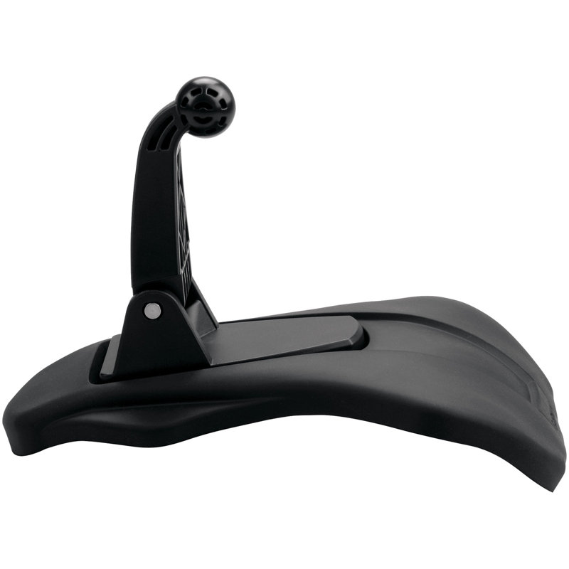Garmin Electronic Mount