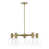 Brass