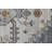 Juno Oriental Rug-97775788