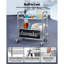 87cm H Utility Cart-133459053
