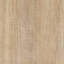 Arapahoe 69.5cm Sideboard-964477546