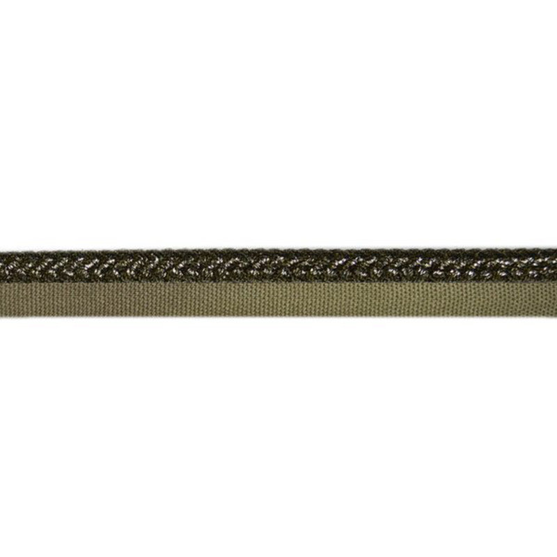 Tissu, Antique