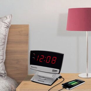 https://assets.wfcdn.com/im/01487984/resize-h310-w310%5Ecompr-r85/1666/16665087/modern-contemporary-digital-electric-tabletop-clock-with-alarm-in-black.jpg