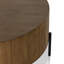 Eaton Coffee Table-1544621328