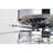 Leday 52'' Ceiling Fan with Light Kit-250895744