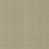 Brass is out of stock