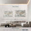 Aliaz Misty World-108008944