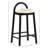 Calvin 27" Counter Bar Stool-1128616793-1128616792