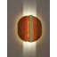 Omma 1 - Light LED Flush Mounted Sconce-276599106-276599127