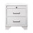Adebayo 24'' W Nightstand-765010617