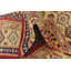 Tapis rouge Olander