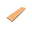 Tablette en bois-61787156-65234845