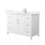 Elan 48'' W Vanity-1342845510-1342845509-1343923334