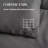 Comforter-1806648778