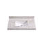 Comptoir de meuble-lavabo Furinno-122480373-122480375-122480377