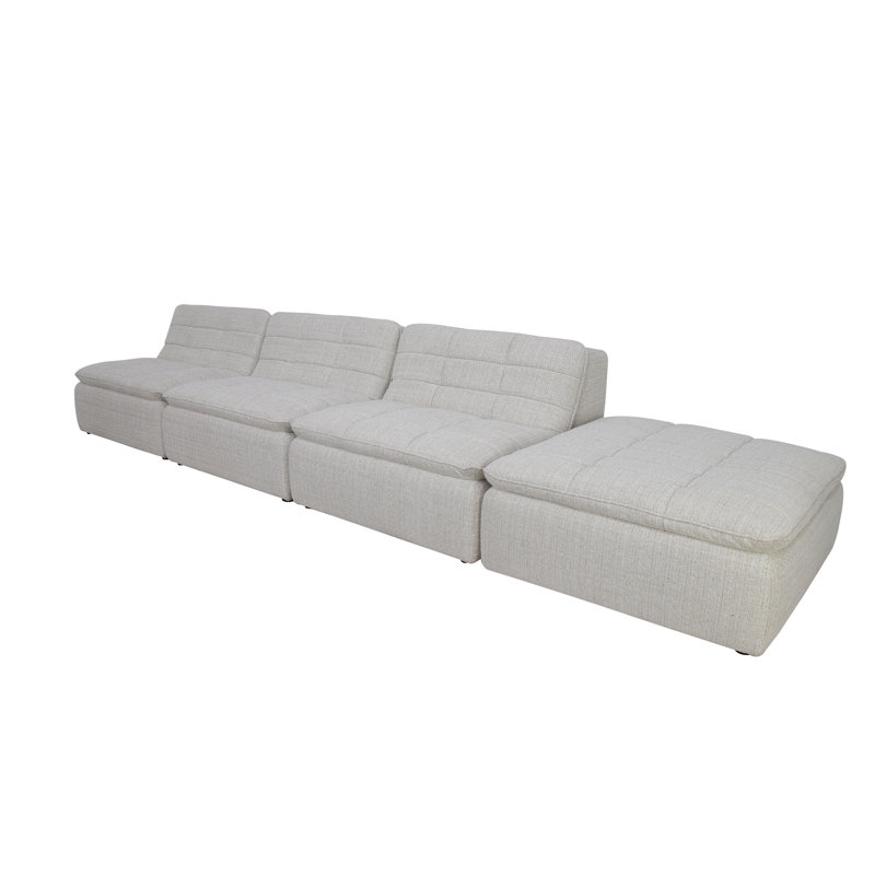 Lino Sectional