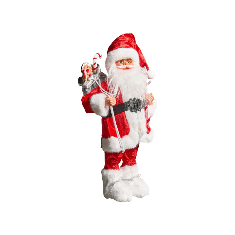 Christmas Figurines & Collectibles