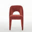 Chaises de salle à manger-8229620