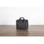 Sac fourre-tout isotherme On The Go-1473250203