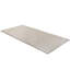 Lune Ribbon 23.62 In. X 47.24 In. Matte Porcelain Wall Tile (15.49 Sq. Ft. / Case)-1735951162