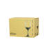 Divino Crystal Flute