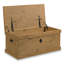 Keepsake Trunk