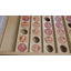 Rangement de tiroir pour ustensiles Rev-A-Shelf -94092469