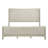 Aathan Uph Bed-121934139