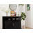 Rodrigus Accent Cabinet
