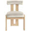 Chaise rembourrée Colchester-1878113798-1878113799