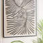 Berthel Wall Decor