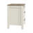  Allysyn 22.7" 2 Drawer Nightstand-911949975-931287793