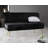 Maleka 57.1'' Velvet Sofa-1096720502