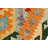 Flatweave Wool Moroccan Rug