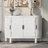 Elaine 47.2'' Console Table-1547391944