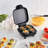 Dash Deluxe Egg Bite Maker-98845479