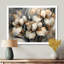 Décoration murale Ilysa jaune gris Irise Desire II - Iris-1762753303-1739094941-1739094945