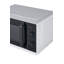 Sharp 44cm 800W - Watt Countertop Microwave-134444657